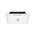 Laserjet M110w von HP