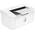 LaserJet M110we von HP