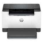 Hp LaserJet M209d
