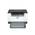 LaserJet M209dwe von HP