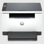 Hp LaserJet MFP M234d