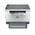 LaserJet MFP M234dwe von HP