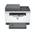 LaserJet MFP M234sdwe von HP