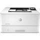 Hp LaserJet Pro M404dn Produktvergleich