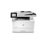 Laser-Multifunktionsdrucker
