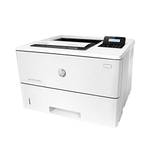 Hp LaserJet Pro M501dn