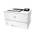 LaserJet Pro M501dn von HP