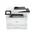 Laserjet Pro MFP 4102dw von HP