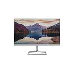 Hp M22f