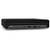 Hp Mini-PC ProDesk 600 G6