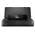 OfficeJet 200 von HP