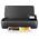 OfficeJet 250 von HP