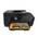 Officejet 7510 von HP