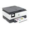 OfficeJet 8012e von HP