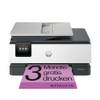 OfficeJet Pro 8122e von HP