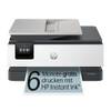 OfficeJet Pro 8132e von HP