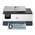 OfficeJet Pro 8132e von HP