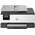 OfficeJet Pro 8134e 40Q46B von HP