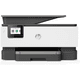 Hp OfficeJet Pro 9010e Produktvergleich
