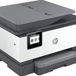 HP-Drucker