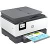 OfficeJet Pro 9019e von HP