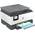 OfficeJet Pro 9019e von HP
