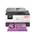 Officejet Pro 9120e von HP