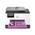 Officejet Pro 9132e von HP