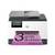 Hp Officejet Pro 9132e