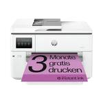 HP-A3-Drucker