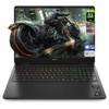 Omen 16 Gaming Laptop von HP