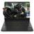 Hp Omen 16 Gaming Laptop