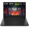 Omen 17-db1276ng von HP