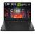Hp Omen 17-db1276ng