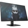Omen 24 780D9AA von HP