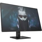 Hp Omen 24 780D9AA