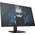 Omen 24 780D9AA von HP