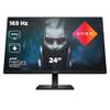 Omen 24 780D9E9 von HP