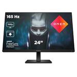 Hp Omen 24 780D9E9