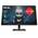 Omen 24 780D9E9 von HP