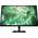 OMEN 27q von HP