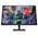 Omen 27qs von HP