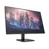 Omen 32q von HP