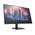 Omen 32q von HP
