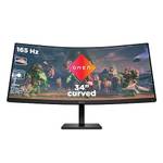 Hp OMEN 34c