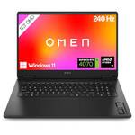 Gaming-Laptop-17-Zoll