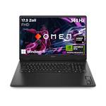 Hp Omen A92W3EA