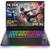 Hp Omen BE7D8EA