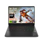 Hp Omen C15ZYEA