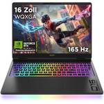 Gaming Laptop